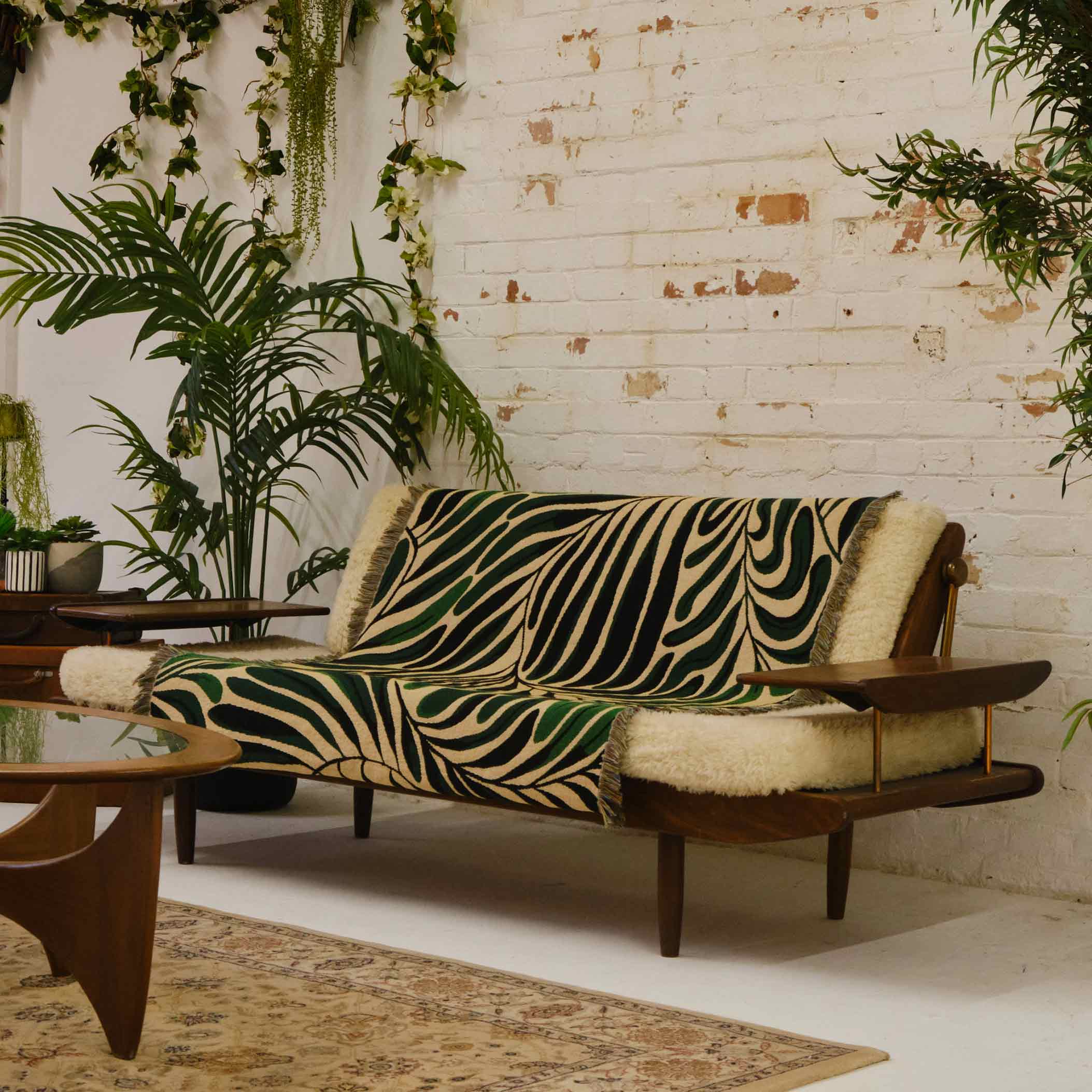 芸術写真 in the blanket jun imajo 𖧷 . 𖣰 ℙ𝕣𝕖𝕤𝕖𝕟𝕥𝕤 𖣰 ． ． ． 𖣰 𝔹𝕖𝕤𝕥 𝕠𝕗 𝕥𝕙𝕖