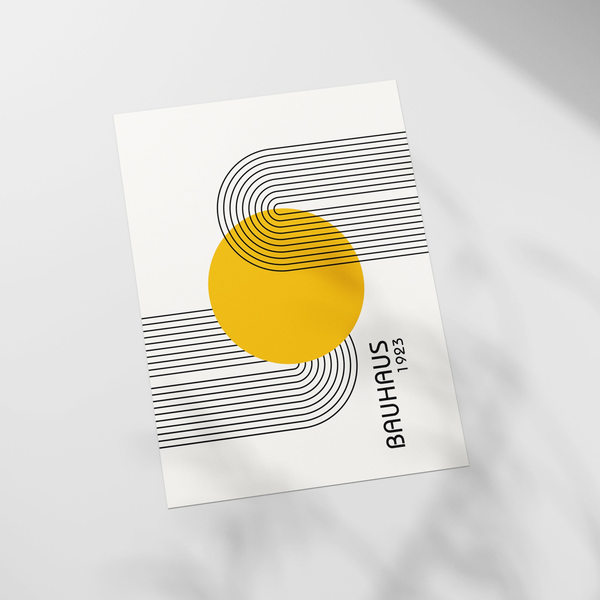 a close up of a piece of paper on a table