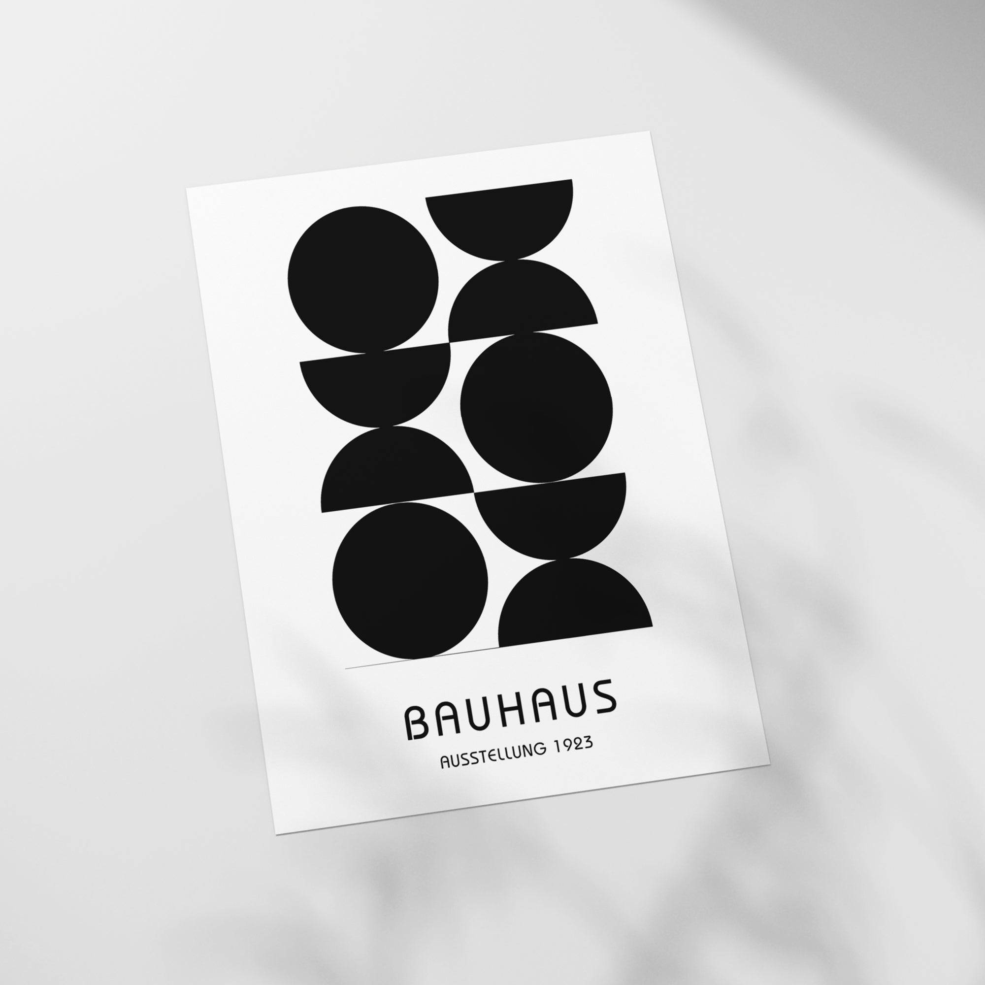 a close up of a piece of paper on a table