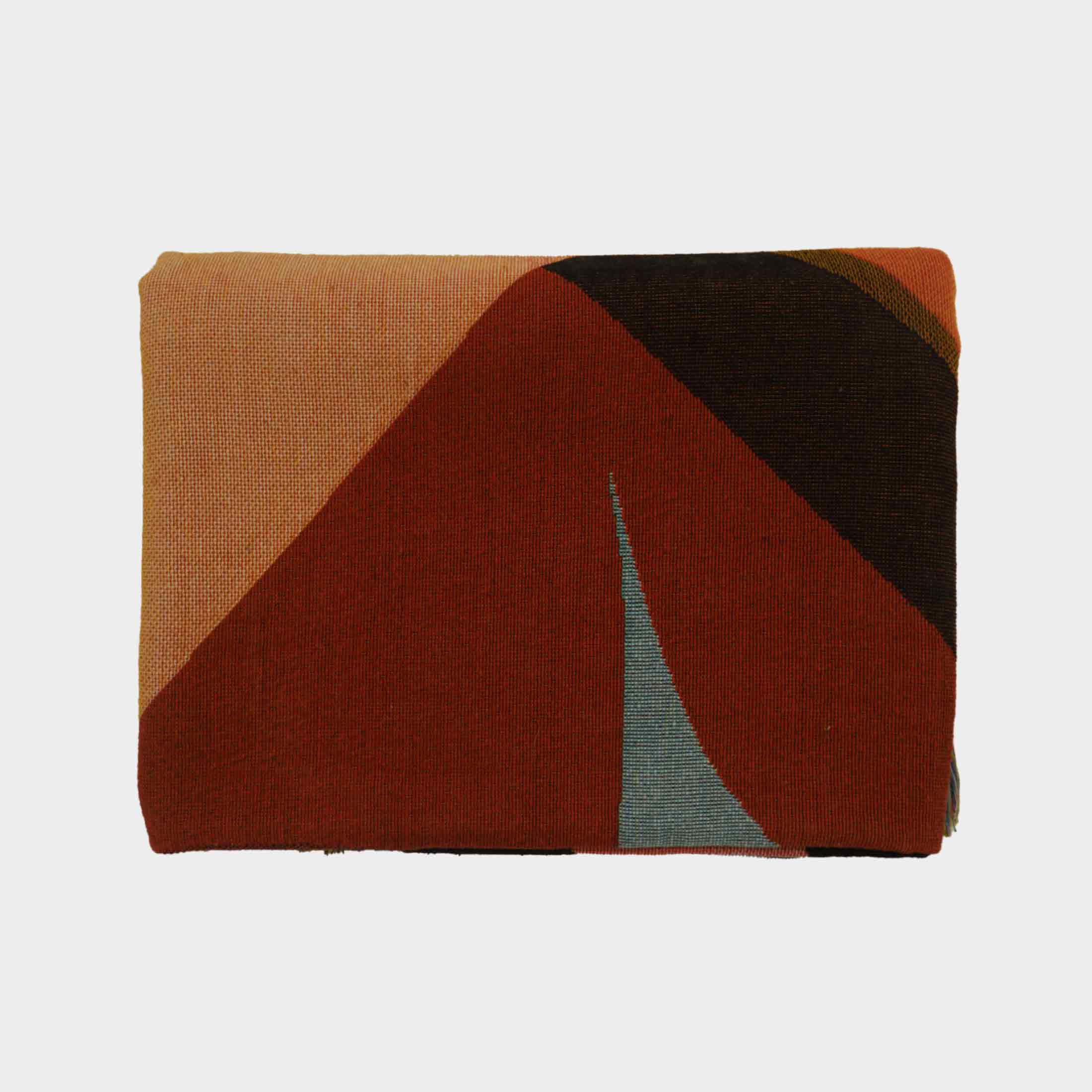 Jeté Danse De La Lune