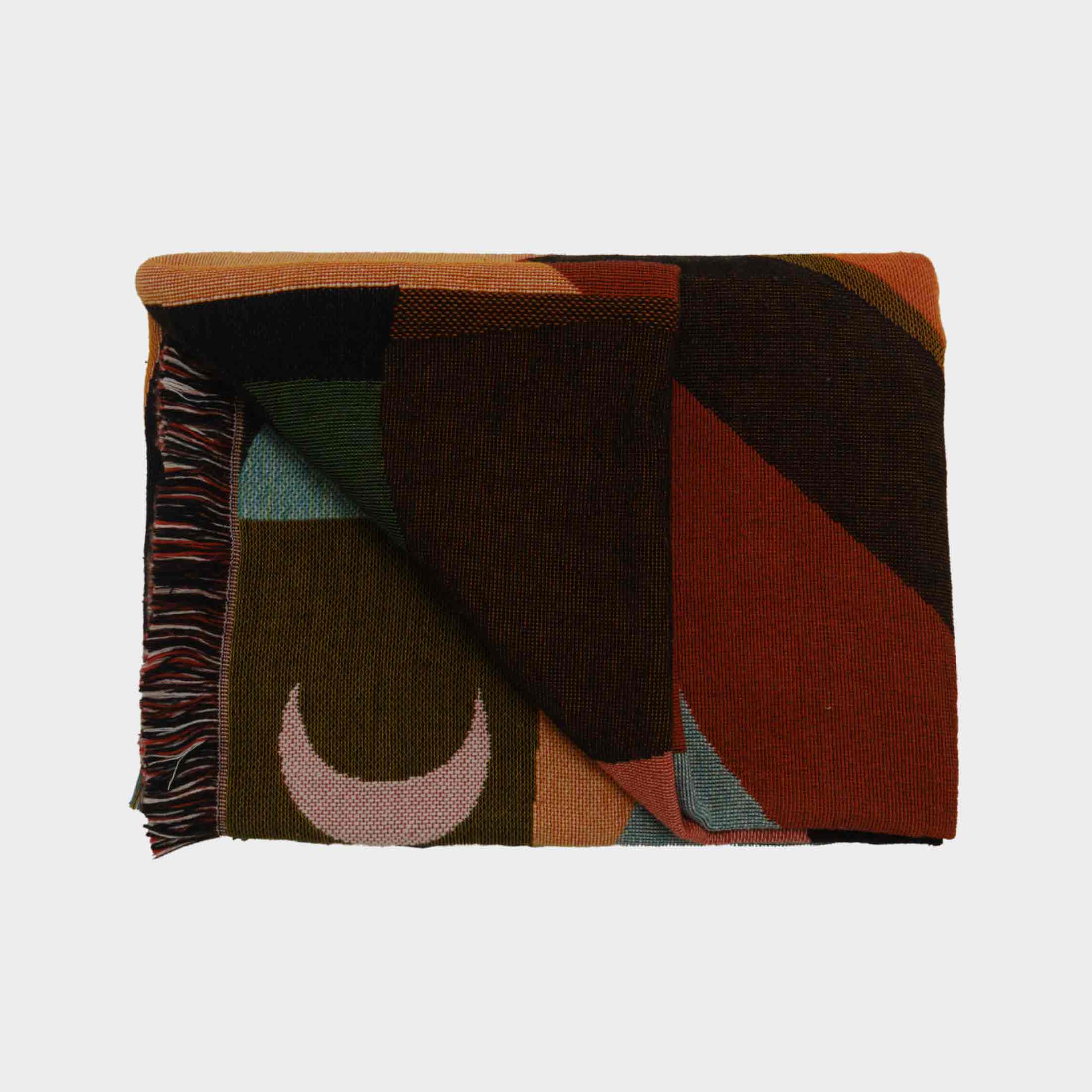 Jeté Danse De La Lune