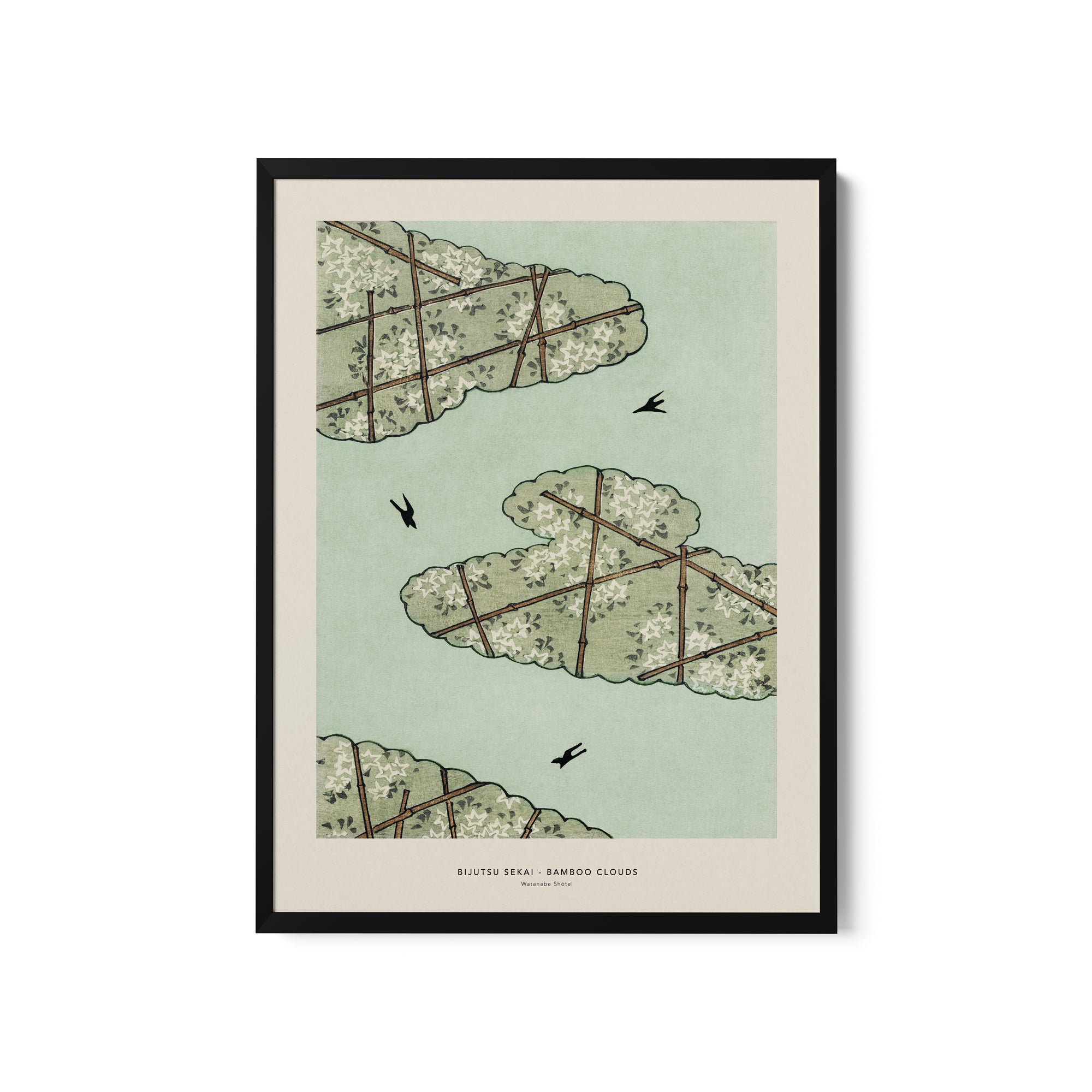 a picture of a map with arrows on it