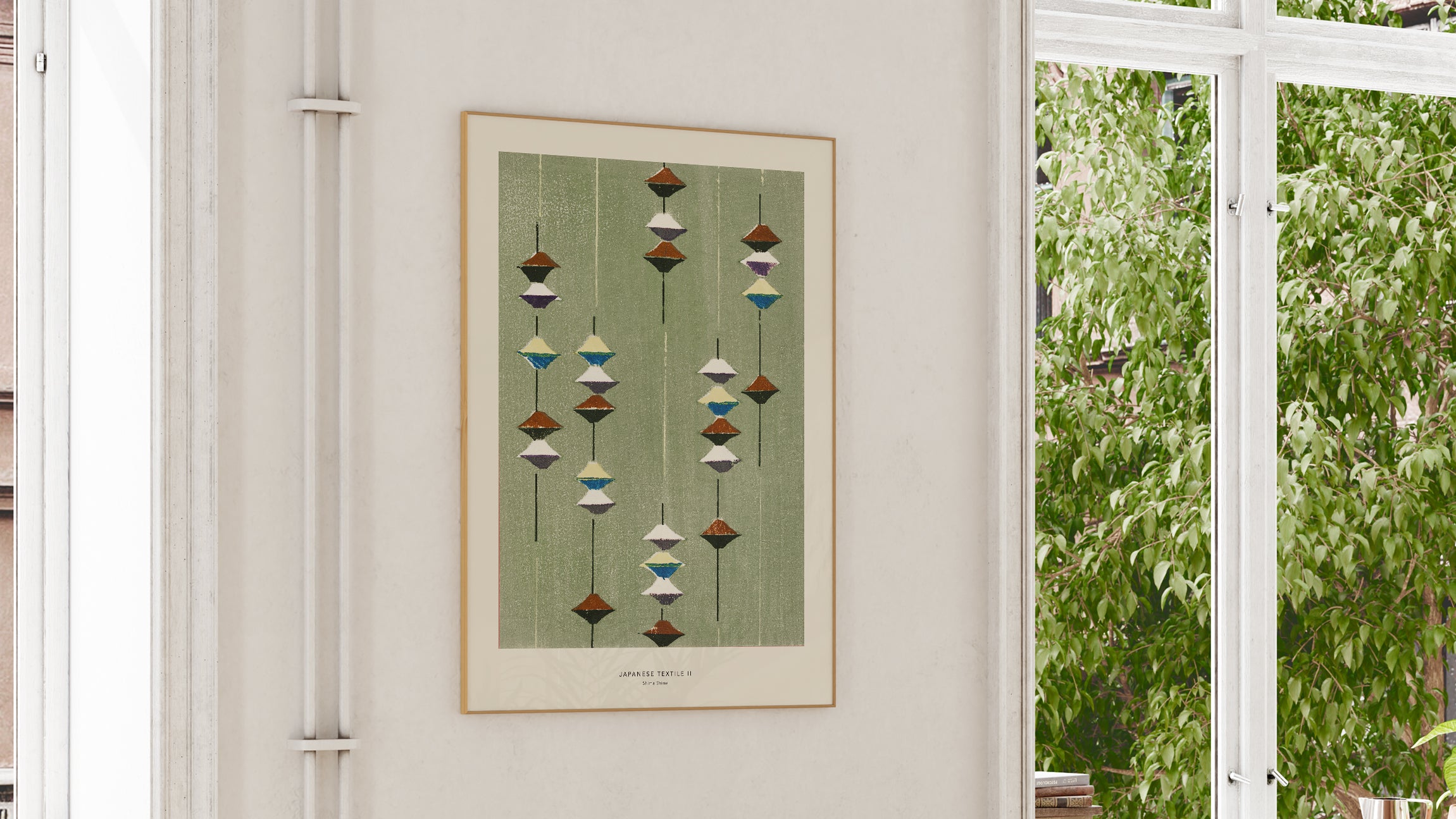 Bedroom Art Prints
