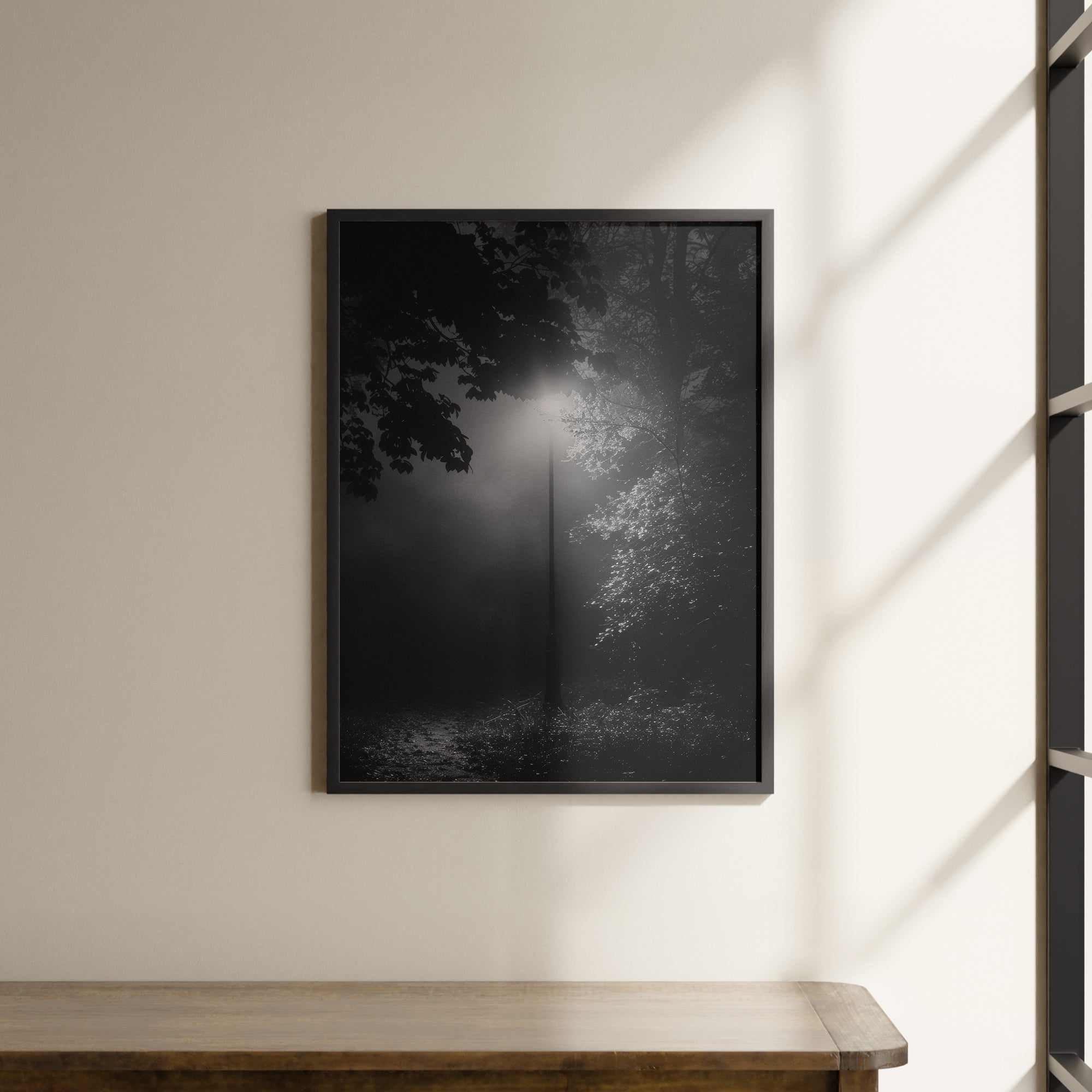Photography Prints – Stray Studio