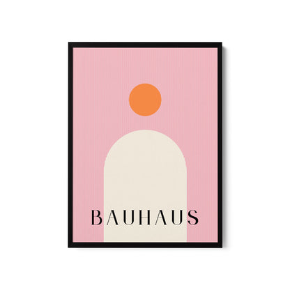 Element II Art Print