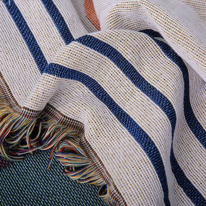 Newton Throw (XL)