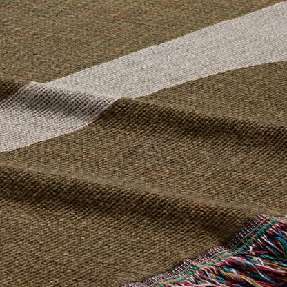 Ripple Throw